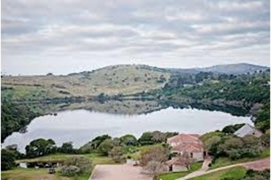 0 Bedroom Property for Sale in Royalston Residential Estate and Wildlife Reserve Eastern Cape